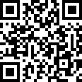 QRコード https://mirunuku.net/?cid=rmer00041