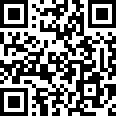 QRコード https://mirunuku.net/?cid=rmer00043