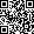 QRコード https://mirunuku.net/?cid=rmer00046