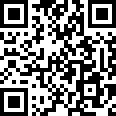 QRコード https://mirunuku.net/?cid=rmer00047