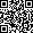 QRコード https://mirunuku.net/?cid=rmer00048
