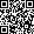 QRコード https://mirunuku.net/?cid=rmer00049
