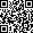 QRコード https://mirunuku.net/?cid=rmer00053