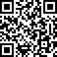 QRコード https://mirunuku.net/?cid=rmer00055