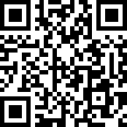 QRコード https://mirunuku.net/?cid=rmer00057