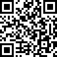 QRコード https://mirunuku.net/?cid=rmer00058