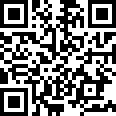 QRコード https://mirunuku.net/?cid=rmio00001