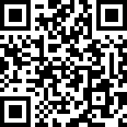 QRコード https://mirunuku.net/?cid=rmio00002