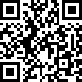 QRコード https://mirunuku.net/?cid=rmj003