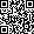 QRコード https://mirunuku.net/?cid=rmmx00002