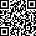 QRコード https://mirunuku.net/?cid=rmos00001