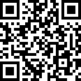 QRコード https://mirunuku.net/?cid=rmos00002