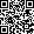 QRコード https://mirunuku.net/?cid=rmox001