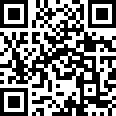 QRコード https://mirunuku.net/?cid=rmpx001