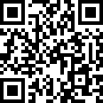QRコード https://mirunuku.net/?cid=rmq023