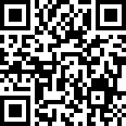 QRコード https://mirunuku.net/?cid=rmqx00010