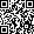 QRコード https://mirunuku.net/?cid=rmqx001