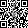 QRコード https://mirunuku.net/?cid=rmrj00001