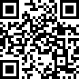 QRコード https://mirunuku.net/?cid=rmwx001