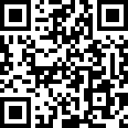 QRコード https://mirunuku.net/?cid=rnol00004