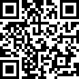 QRコード https://mirunuku.net/?cid=roav001