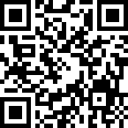 QRコード https://mirunuku.net/?cid=rod01