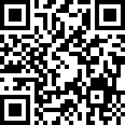 QRコード https://mirunuku.net/?cid=rod02