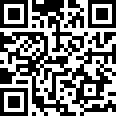 QRコード https://mirunuku.net/?cid=roe00001