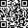 QRコード https://mirunuku.net/?cid=roe00002