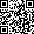 QRコード https://mirunuku.net/?cid=roe00003
