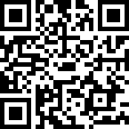 QRコード https://mirunuku.net/?cid=roe00005