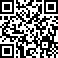 QRコード https://mirunuku.net/?cid=roe00006