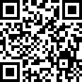 QRコード https://mirunuku.net/?cid=roe00007