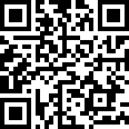 QRコード https://mirunuku.net/?cid=roe00010
