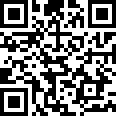 QRコード https://mirunuku.net/?cid=roe00011
