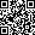 QRコード https://mirunuku.net/?cid=roe00013