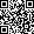 QRコード https://mirunuku.net/?cid=roe00014