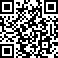 QRコード https://mirunuku.net/?cid=roe00015