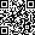 QRコード https://mirunuku.net/?cid=roe00017