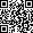 QRコード https://mirunuku.net/?cid=roe00018
