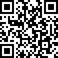 QRコード https://mirunuku.net/?cid=roe00019