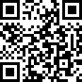 QRコード https://mirunuku.net/?cid=roe00022