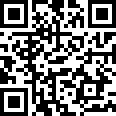 QRコード https://mirunuku.net/?cid=roe00023