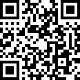 QRコード https://mirunuku.net/?cid=roe00025