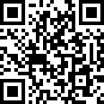 QRコード https://mirunuku.net/?cid=roe00026