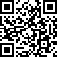 QRコード https://mirunuku.net/?cid=roe00027