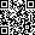QRコード https://mirunuku.net/?cid=roe00028