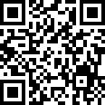 QRコード https://mirunuku.net/?cid=roe00029