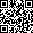 QRコード https://mirunuku.net/?cid=roe00033