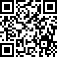 QRコード https://mirunuku.net/?cid=roe00034